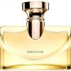 Splendida - Iris d'Or   for Women