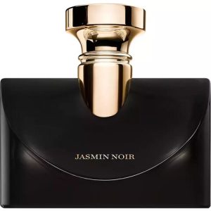 Splendida - Jasmin Noir   for Women