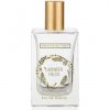Lavender Fields
 EAU DE TOILETTE  for Women