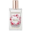Sweet Pea & Honeysuckle   for Women