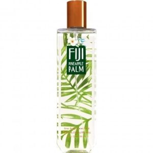 Fiji Pineapple Palm   for Women