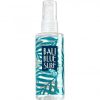Bali Blue Surf   for Women