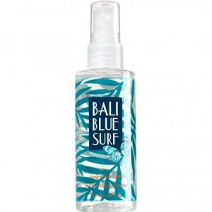 Bali Blue Surf   for Women