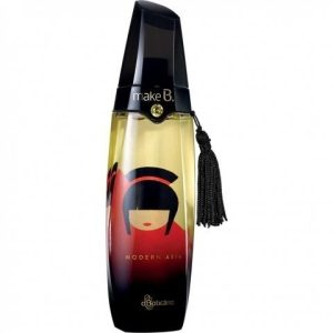 make B. Modern Asia   for Women