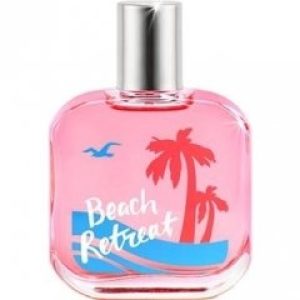 Beach Retreat   for Women