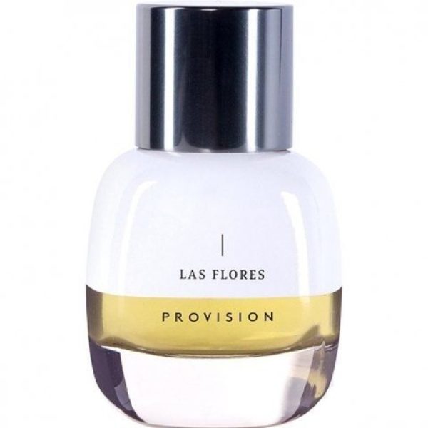 Las Flores   for Unisex