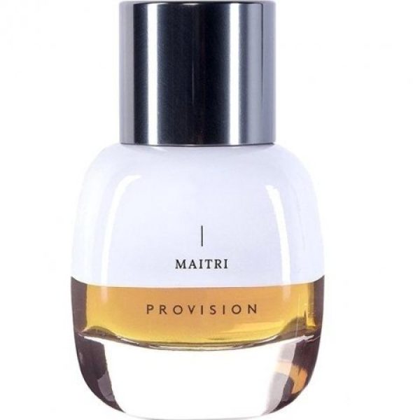Maitri   for Unisex