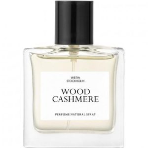 Wood Cashmere   for Women