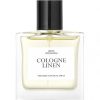 Cologne Linen   for Women