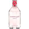 Tommy Girl Tropics   for Women
