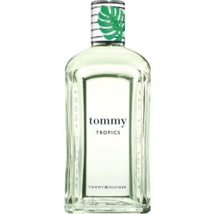 Tommy Tropics   for Men