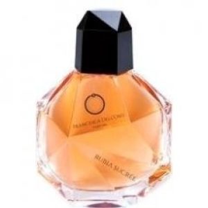 Rubia Sucrée   for Unisex