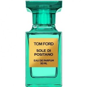 Sole di Positano
 EAU DE PARFUM  for Unisex