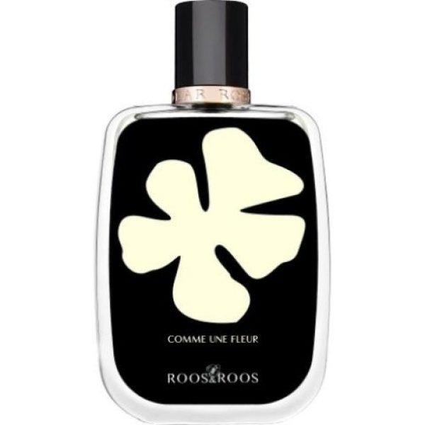 Comme Une Fleur   for Women