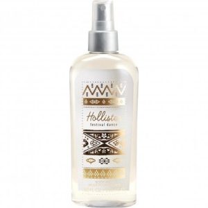 Festival Dance   for Women