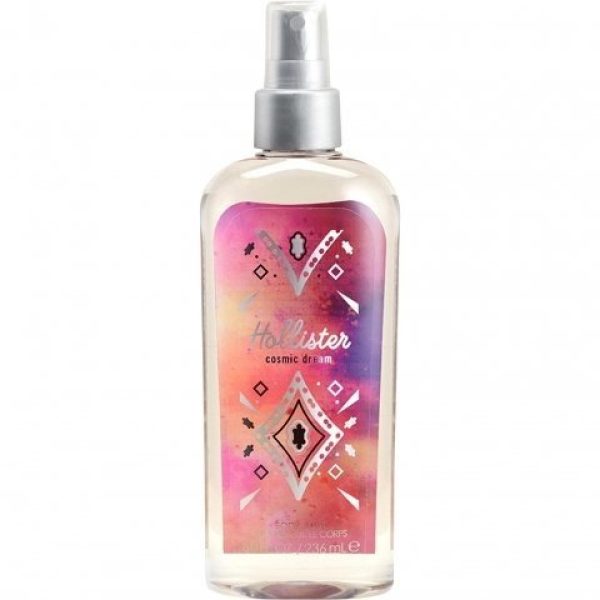 Cosmic Dream   for Women