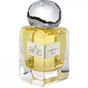 No 8 - Apéro   for Unisex