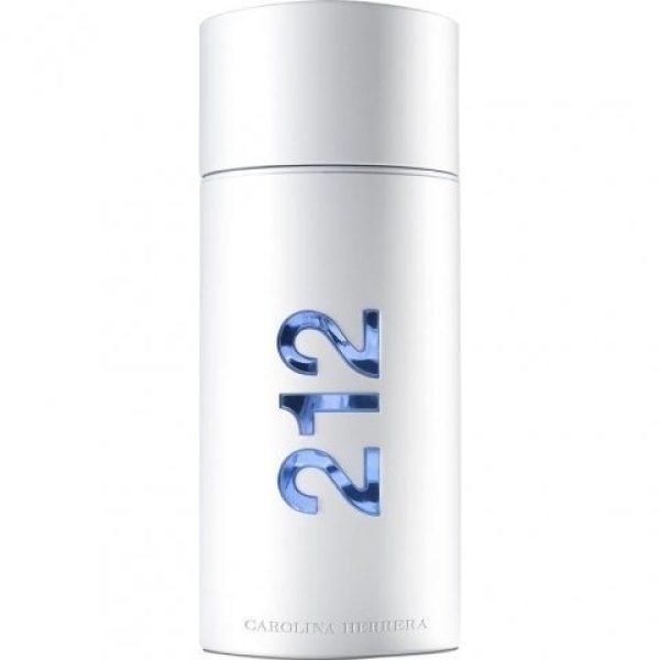 212 Men Aqua   for Men