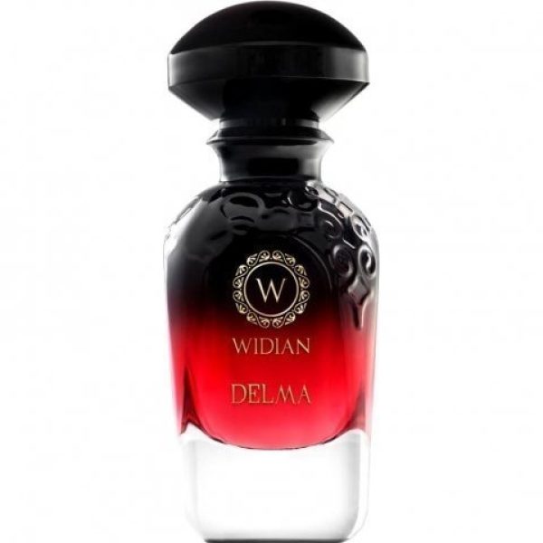 Velvet Collection - Delma   for Unisex