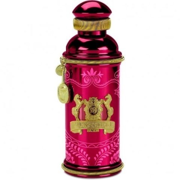 The Collector - Altesse Mysore   for Women