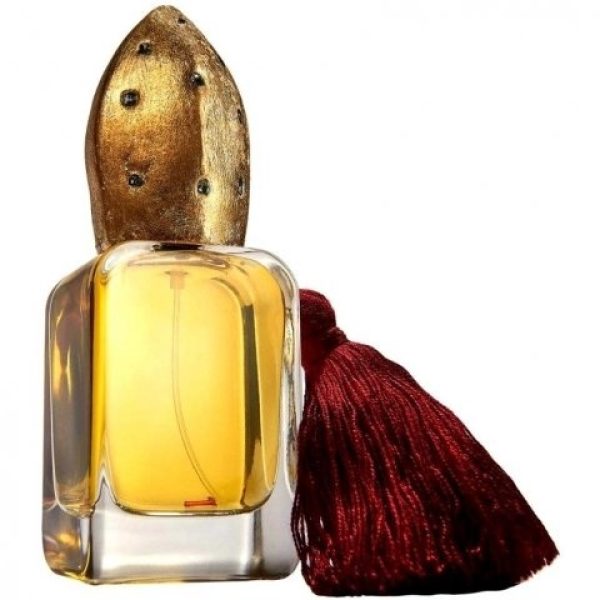 Talismans Collection - Osang   for Unisex