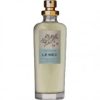 Classic Collection: Aqua Colonia - Le Mec   for Men