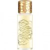 Quelques Fleurs Jardin Secret
 EAU DE PARFUM  for Women