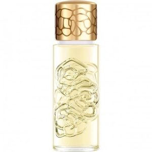 Quelques Fleurs Jardin Secret
 EAU DE PARFUM  for Women