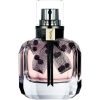 Mon Paris
 EAU DE TOILETTE  for Women