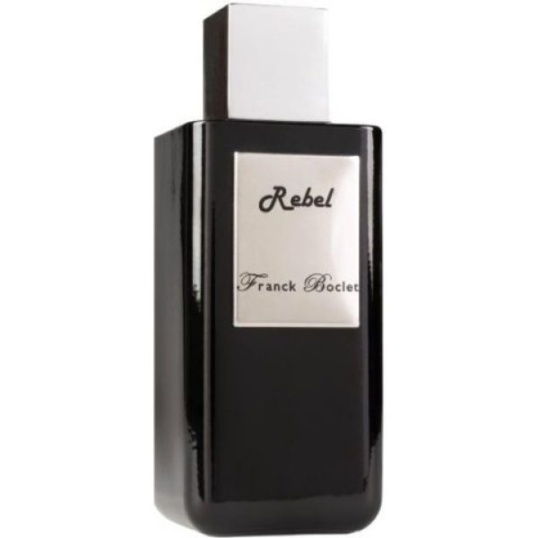 Rebel   for Unisex
