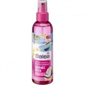 Bahamas Dream   for Unisex