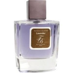 Lavender   for Unisex