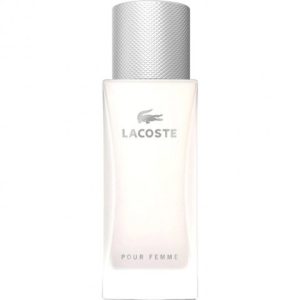 Pour Femme
 EAU DE PARFUM LÉGÈRE  for Women