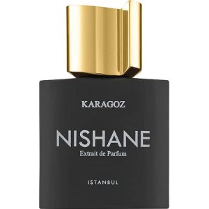 Karagoz   for Men