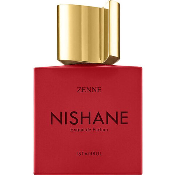 Zenne   for Women