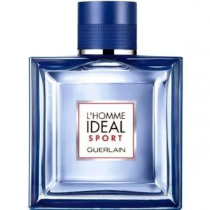 L'Homme Idéal Sport   for Men