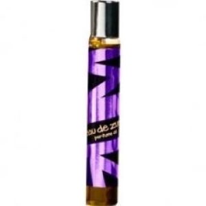 Eau de Zum - Lavender   for Unisex