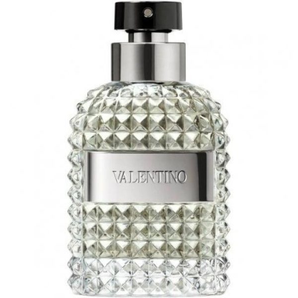 Uomo Acqua   for Men