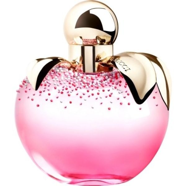 Les Belles de Nina - Les Gourmandises de Nina   for Women