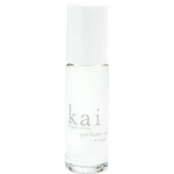 Kai Rose   for Women