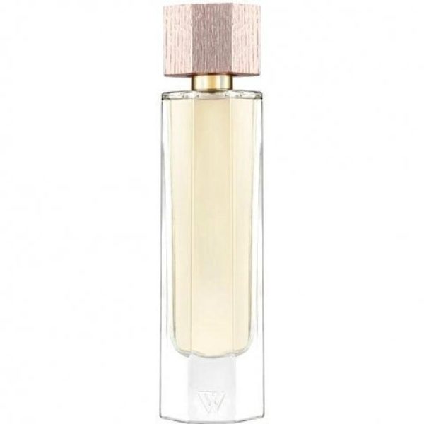 Disney - Belle   for Women