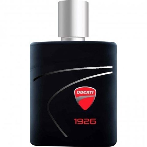 1926   for Men