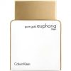 Pure Gold Euphoria Men   for Men