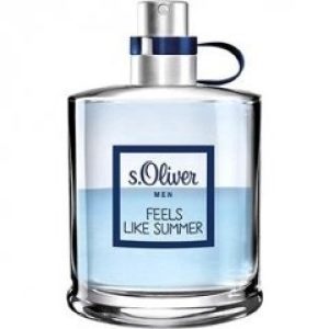 Feels Like Summer Men   for Men