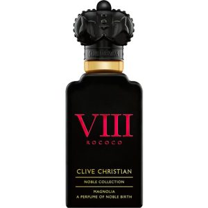 Noble VIII: Rococo - Magnolia   for Women