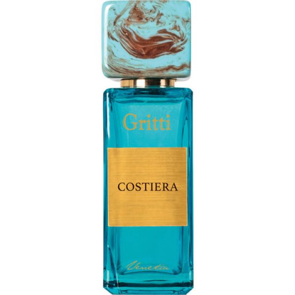 Costiera   for Unisex