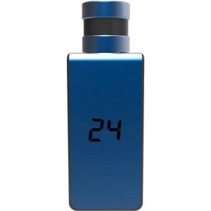 24 Elixir Azur   for Unisex