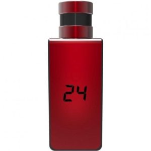24 Elixir Ambrosia   for Unisex