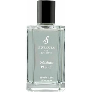 Muskara Phero J.
 PERFUME  for Unisex