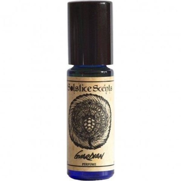 Guardian
 PERFUME  for Unisex